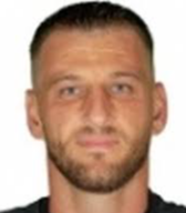 https://img.gerdhu.com/img/football/player/eefe8f73756eb24df35e52575d7c0e5c.png