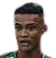 https://img.gerdhu.com/img/football/player/ef23f402ee981d4c7f107b035d441a43.png