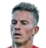 https://img.gerdhu.com/img/football/player/efabec4f59a196a8d8317e4940ca80a4.png