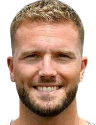 https://img.gerdhu.com/img/football/player/efe77fc0b741bcd379a236147b299efc.png