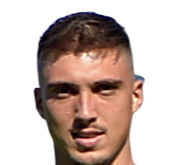 https://img.gerdhu.com/img/football/player/f0ab33e3e68d71457800228d61ccaed1.png