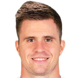 https://img.gerdhu.com/img/football/player/f0d65a24cef1f6a1dd9959da55fbdd36.png