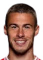 https://img.gerdhu.com/img/football/player/f0df692441e697060d285c897480ba0b.png