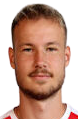 https://img.gerdhu.com/img/football/player/f0e091a15df9ebe3a9b18fc0d412a675.png