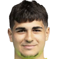 https://img.gerdhu.com/img/football/player/f0e99a732a67c2d9003da2a7a2fedad2.png