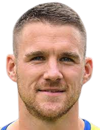 https://img.gerdhu.com/img/football/player/f11e4c35b1577896a03a5236576d6a9e.png