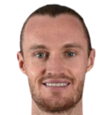 https://img.gerdhu.com/img/football/player/f1843adfef5262b90dd5eccd7a08d48f.png