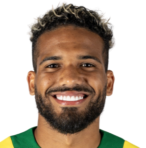 https://img.gerdhu.com/img/football/player/f188262ddb9bb8855f21de78d7038cb2.png