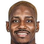 https://img.gerdhu.com/img/football/player/f1eb4b6ce08db26e7433db489bd23414.png