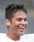 https://img.gerdhu.com/img/football/player/f27fa7cceff5876010f53117e2ed1f48.png