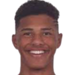 https://img.gerdhu.com/img/football/player/f3f41f05f30584f5388c05fe46fa3afe.png