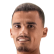 https://img.gerdhu.com/img/football/player/f4a1737ae1fa456b9e7da5d9e2949775.png