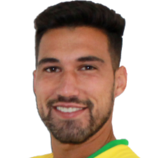 https://img.gerdhu.com/img/football/player/f56a8bfd1432bf09cf285d886b128f84.png