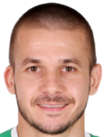 https://img.gerdhu.com/img/football/player/f56d3dd5f6dbc3ae2f12c3f3213167bb.png