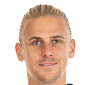 https://img.gerdhu.com/img/football/player/f58cd134010658cc3f7c85733c8d8e0f.png