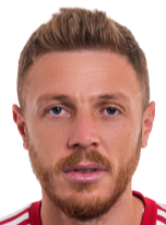 https://img.gerdhu.com/img/football/player/f59691dac1cd893c6aa28e01fd3a13f4.png