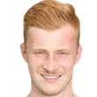 https://img.gerdhu.com/img/football/player/f64c9dc9b172c5f07bbf4b4c462899b8.png