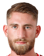 https://img.gerdhu.com/img/football/player/f7c1bbc6a76de36338d37efa525691da.png