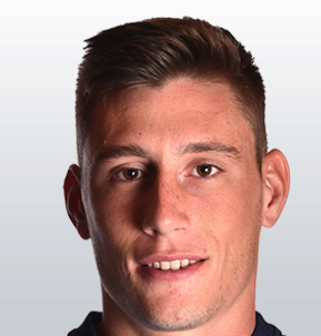 https://img.gerdhu.com/img/football/player/f8bad732fc43daf8cfa30172b606fcdc.png