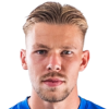 https://img.gerdhu.com/img/football/player/f8face2786e3b8c050f54fe9c9656981.png