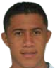 https://img.gerdhu.com/img/football/player/f98dfaaf702193fc5923ff097df26b4f.png