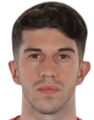 https://img.gerdhu.com/img/football/player/f9ca37de4cfcae8c9fcd754b7a5101a6.png