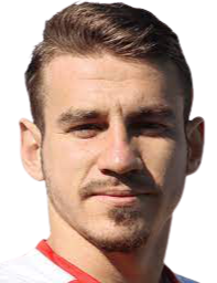 https://img.gerdhu.com/img/football/player/f9ece26eb632731c8faccd6d29edda24.png