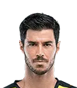 https://img.gerdhu.com/img/football/player/fac7b9f97d30eeddf33c78804164027a.png