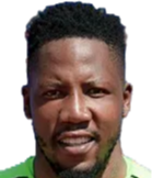 https://img.gerdhu.com/img/football/player/fb24db58f3c0fa786f9eda6d5ea470a4.png