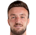 https://img.gerdhu.com/img/football/player/fcce639321ba3a00af124db9955a94bb.png