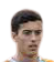 https://img.gerdhu.com/img/football/player/fd075b35ecbc3663415849897f1dfbf1.png