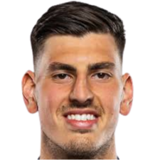 https://img.gerdhu.com/img/football/player/fd093f853c829396d9fd40b934e01ff0.png