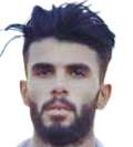 https://img.gerdhu.com/img/football/player/fd40a409001e28586447628b6f5d286a.png