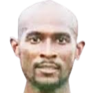 https://img.gerdhu.com/img/football/player/fd87bb81ee7c171345263a1774489111.png