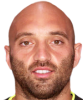 https://img.gerdhu.com/img/football/player/fe0b0cd0efd257faf590557e83485755.png