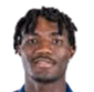 https://img.gerdhu.com/img/football/player/fe28e3327c63ebe4d65e726d9c483924.png