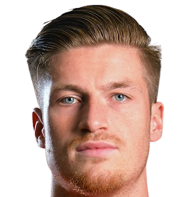 https://img.gerdhu.com/img/football/player/fe3d67bafa07d3f6781d053af11e0eca.png