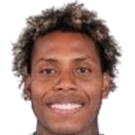 https://img.gerdhu.com/img/football/player/fe5194d3d2d30dd00e729dde2a3152ee.png