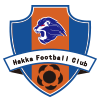 https://img.gerdhu.com/img/football/team/195ea54483b74f03a1019847eed4a9e1.png