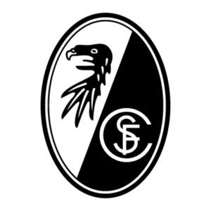 https://img.gerdhu.com/img/football/team/415c59ee367846036575b93881803d0d.png