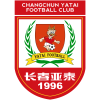 https://img.gerdhu.com/img/football/team/aa8cfda1c890f28a3a62fff6f1c6f6a0.png