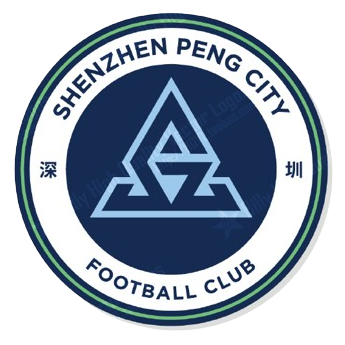 https://img.gerdhu.com/img/football/team/b982f4d4215ea40ad21d589498140a56.png