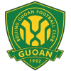 https://img.gerdhu.com/img/football/team/e7af298237651113dfeafc32ff734a24.png